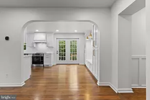 995 Smithbridge Rd, Glen Mills, PA 19342 - Photo 23
