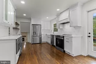995 Smithbridge Rd, Glen Mills, PA 19342 - Photo 23