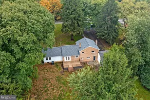 995 Smithbridge Rd, Glen Mills, PA 19342 - Photo 61