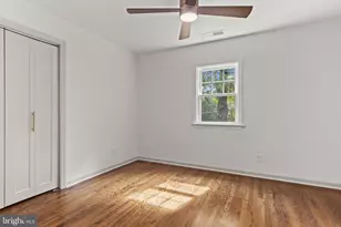 995 Smithbridge Rd, Glen Mills, PA 19342 - Photo 41