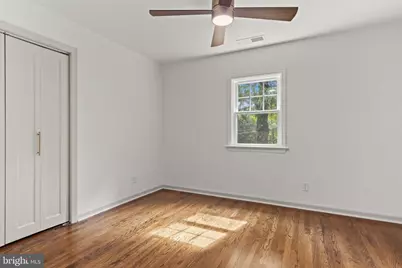 995 Smithbridge Road, Glen Mills, PA 19342 - Photo 41