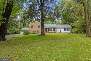995 Smithbridge Rd, Glen Mills, PA 19342 - Photo 9