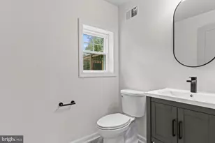 995 Smithbridge Rd, Glen Mills, PA 19342 - Photo 61