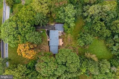 995 Smithbridge Road, Glen Mills, PA 19342 - Photo 7