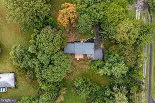 995 Smithbridge Rd, Glen Mills, PA 19342 - Photo 13