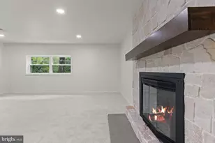 995 Smithbridge Rd, Glen Mills, PA 19342 - Photo 55