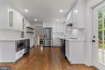 995 Smithbridge Road, Glen Mills, PA 19342 - Photo 21