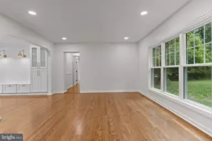 995 Smithbridge Rd, Glen Mills, PA 19342 - Photo 13