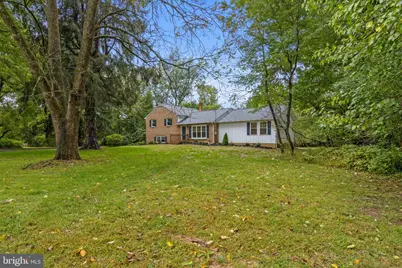 995 Smithbridge Road, Glen Mills, PA 19342 - Photo 5
