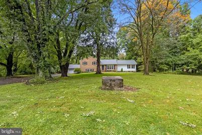 995 Smithbridge Road, Glen Mills, PA 19342 - Photo 3