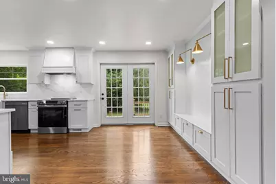 995 Smithbridge Road, Glen Mills, PA 19342 - Photo 19