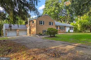 995 Smithbridge Rd, Glen Mills, PA 19342 - Photo 3