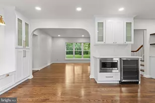 995 Smithbridge Rd, Glen Mills, PA 19342 - Photo 29