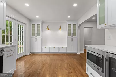 995 Smithbridge Road, Glen Mills, PA 19342 - Photo 27