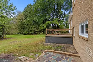 995 Smithbridge Rd, Glen Mills, PA 19342 - Photo 59