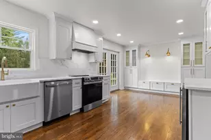 995 Smithbridge Rd, Glen Mills, PA 19342 - Photo 31