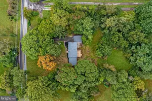 995 Smithbridge Rd, Glen Mills, PA 19342 - Photo 11