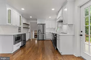 995 Smithbridge Rd, Glen Mills, PA 19342 - Photo 21
