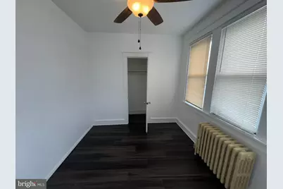 98 Lamport Road #2, Upper Darby, PA 19082 - Photo 5
