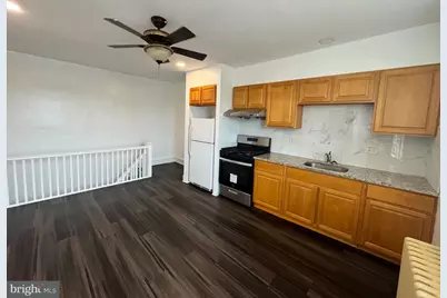 98 Lamport Road #2, Upper Darby, PA 19082 - Photo 3