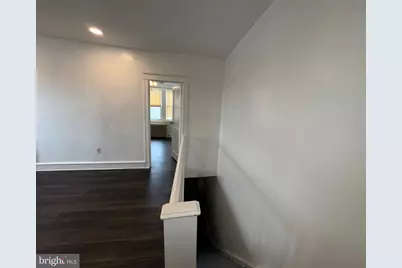 98 Lamport Road #2, Upper Darby, PA 19082 - Photo 9