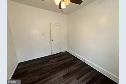 98 Lamport Road #2, Upper Darby, PA 19082 - Photo 7
