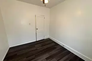 98 Lamport Rd, Upper Darby, PA 19082 - Photo 7
