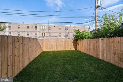 407 Coventry Avenue, Darby, PA 19023 - Photo 15