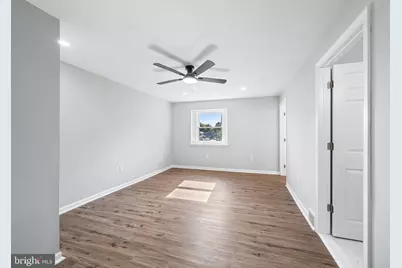 407 Coventry Avenue, Darby, PA 19023 - Photo 23