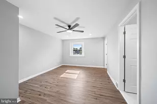 407 Coventry Ave, Darby, PA 19023 - Photo 23