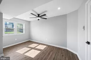 407 Coventry Ave, Darby, PA 19023 - Photo 5
