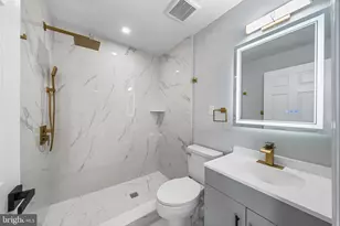 407 Coventry Ave, Darby, PA 19023 - Photo 19