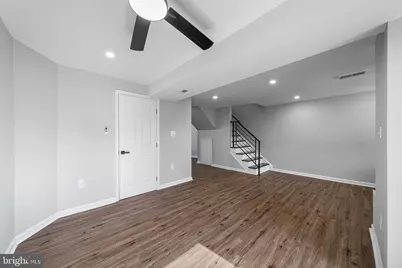 407 Coventry Avenue, Darby, PA 19023 - Photo 7