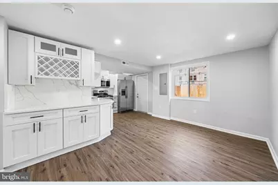 407 Coventry Avenue, Darby, PA 19023 - Photo 11