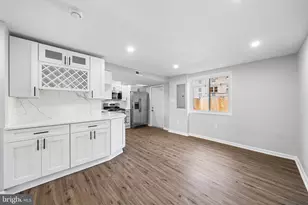 407 Coventry Ave, Darby, PA 19023 - Photo 11