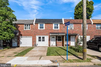 407 Coventry Avenue, Darby, PA 19023 - Photo 1