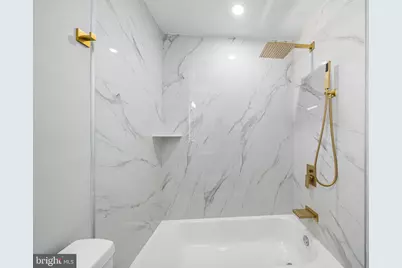 407 Coventry Avenue, Darby, PA 19023 - Photo 25