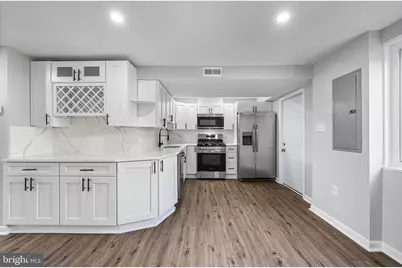 407 Coventry Avenue, Darby, PA 19023 - Photo 13