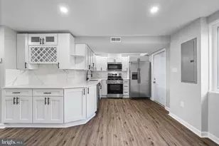 407 Coventry Ave, Darby, PA 19023 - Photo 13