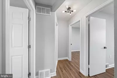 407 Coventry Avenue, Darby, PA 19023 - Photo 17