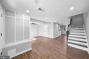 407 Coventry Ave, Darby, PA 19023 - Photo 3