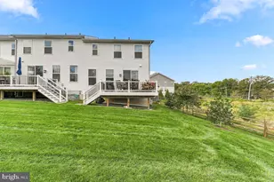 217 Segel Dr, Media, PA 19063 - Photo 19