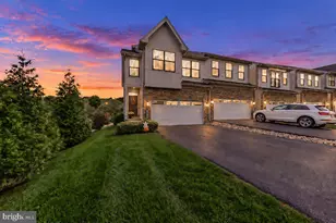 217 Segel Dr, Media, PA 19063 - Photo 1