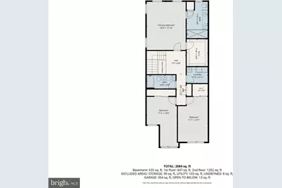 217 Segel Drive, Media, PA 19063 - Photo 39