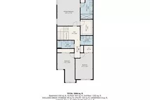 217 Segel Dr, Media, PA 19063 - Photo 39