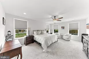 217 Segel Dr, Media, PA 19063 - Photo 23