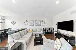 217 Segel Dr, Media, PA 19063 - Photo 9