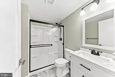 217 Segel Drive, Media, PA 19063 - Photo 37
