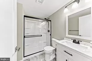 217 Segel Dr, Media, PA 19063 - Photo 37