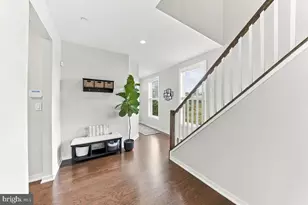217 Segel Dr, Media, PA 19063 - Photo 21